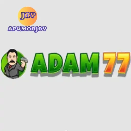adam77 Terbaru: Download APK dan Info Lengkap