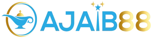 ajaib88 APK Terbaru 2026 untuk Semua Perangkat