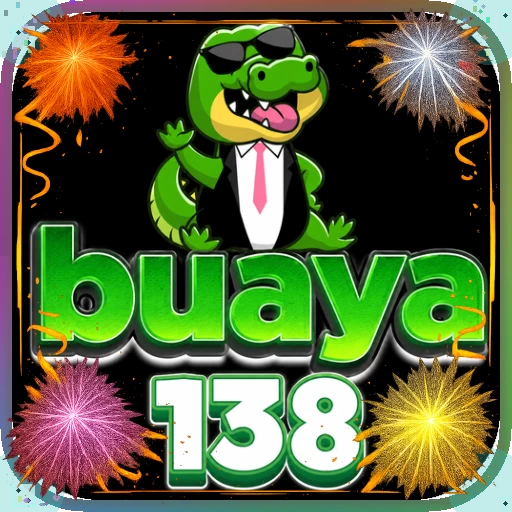 dewamuda