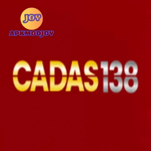 dewamuda