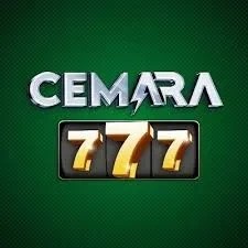 dewamuda
