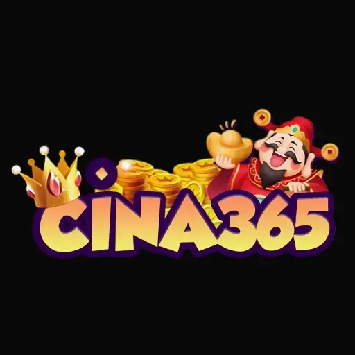 Panduan Lengkap Aplikasi cina365 untuk Pemula