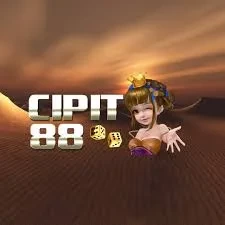 dewamuda
