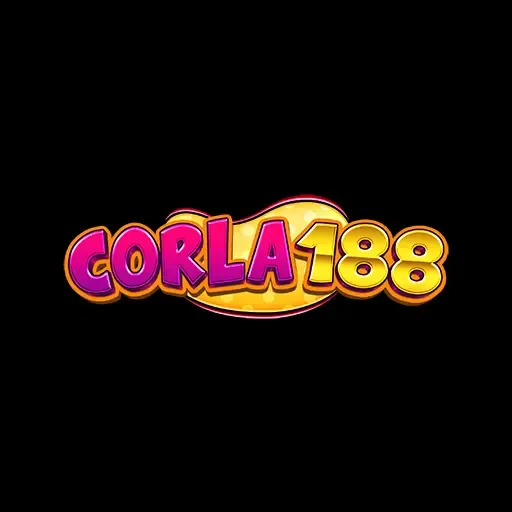 corla188 APK Versi Terbaru untuk Android 2026