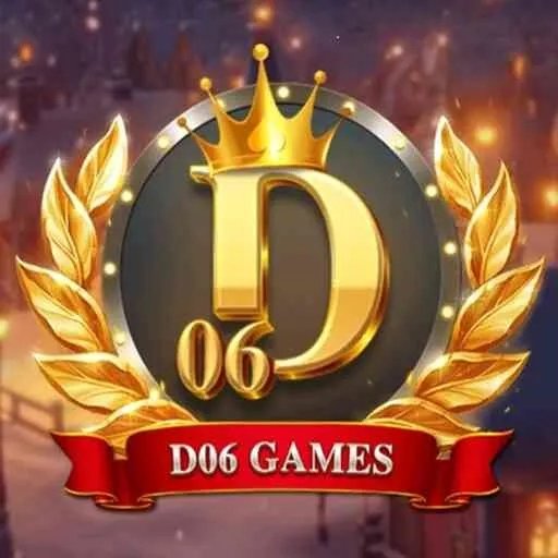 dewamuda