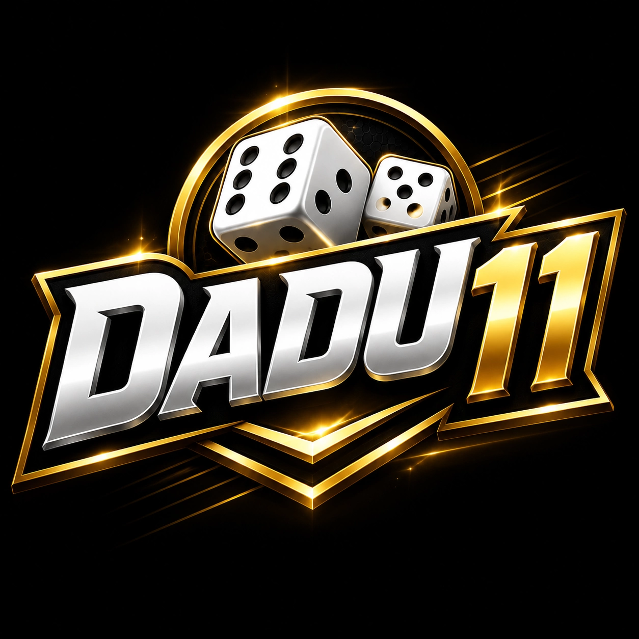 dewamuda