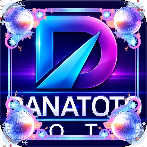 dewamuda