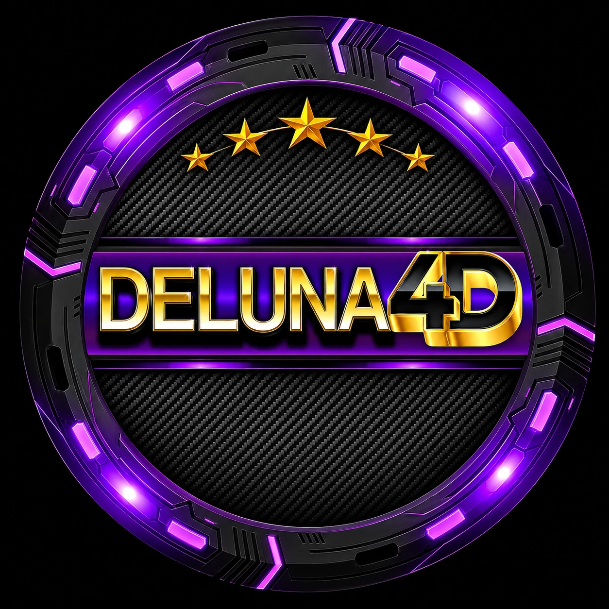 dewamuda