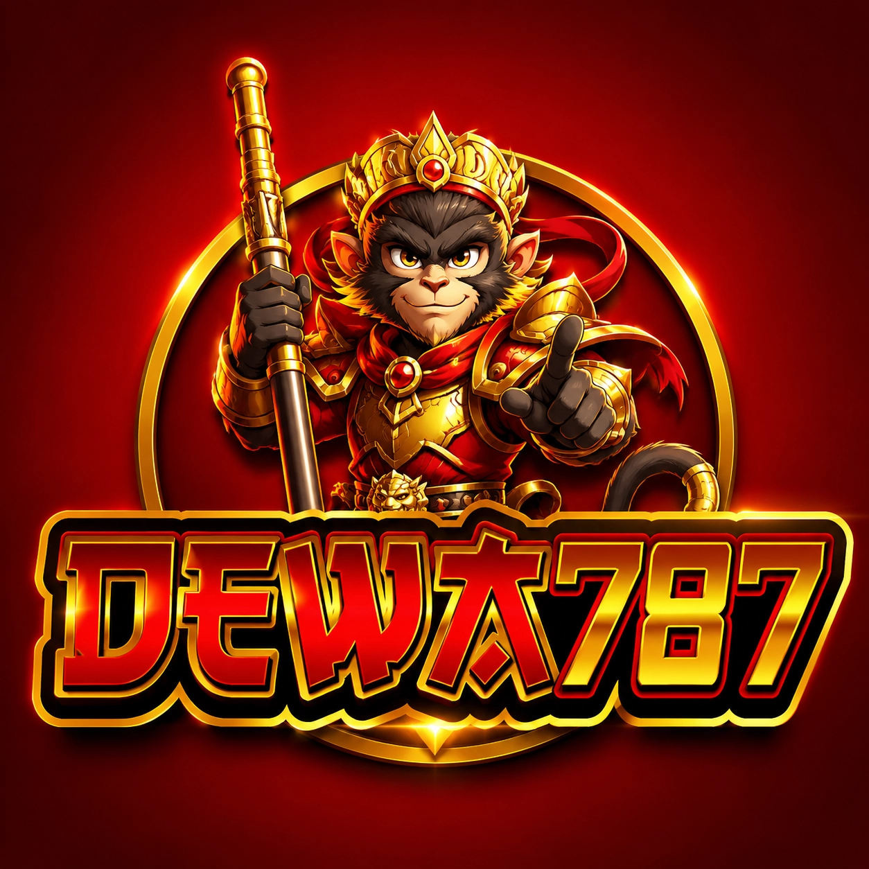 dewamuda