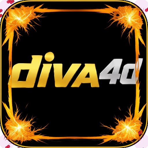 diva4d APK: Fitur, Ukuran, dan Link Download