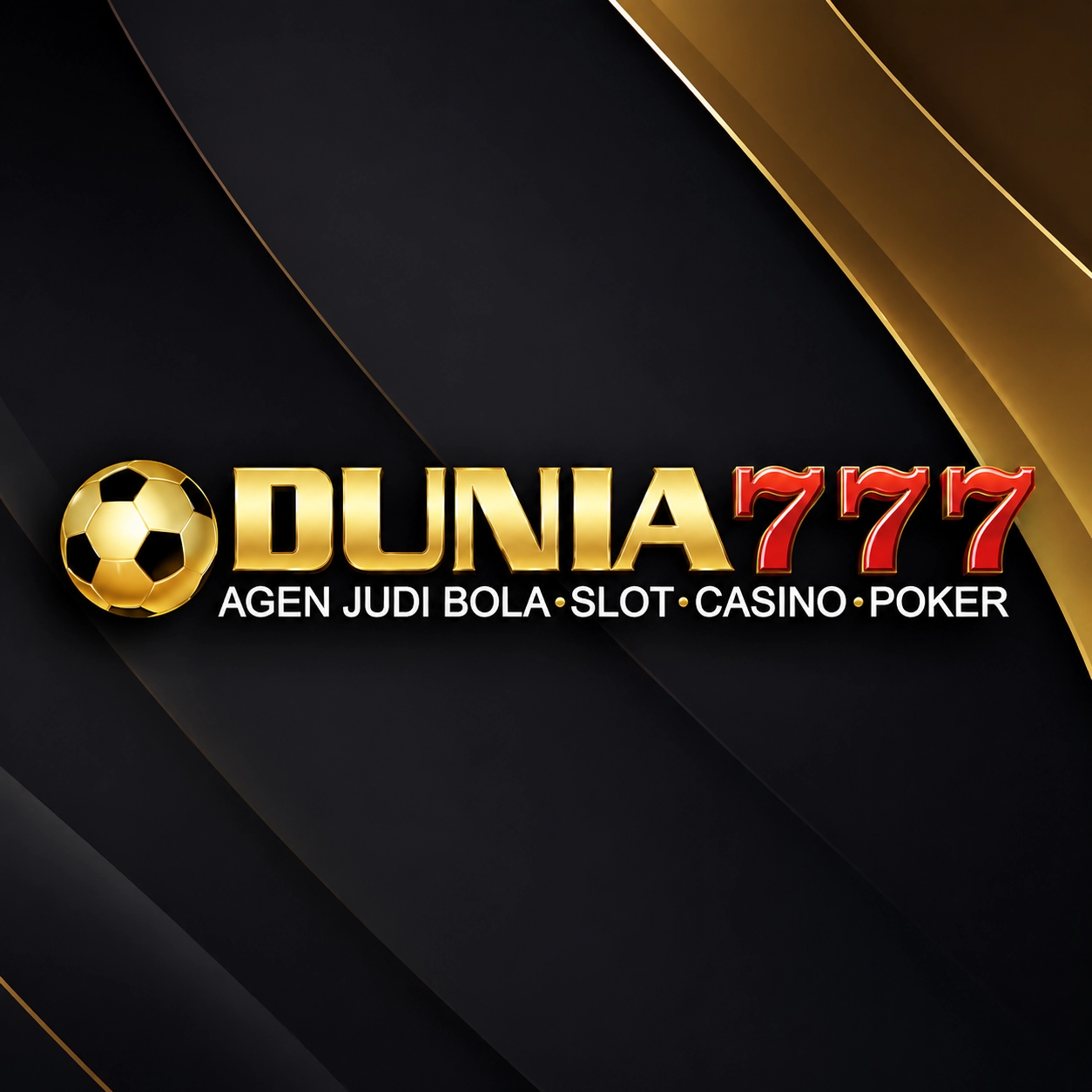 dewamuda