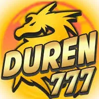 Cara Update Aplikasi duren777 ke Versi Terbaru