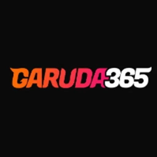 dewamuda