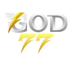 god77 APK Terbaru dengan Fitur Lengkap