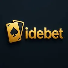 Aplikasi idebet Ringan untuk Android