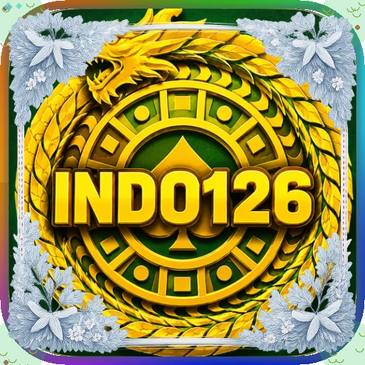 Panduan Instalasi Aplikasi indo126 di Android