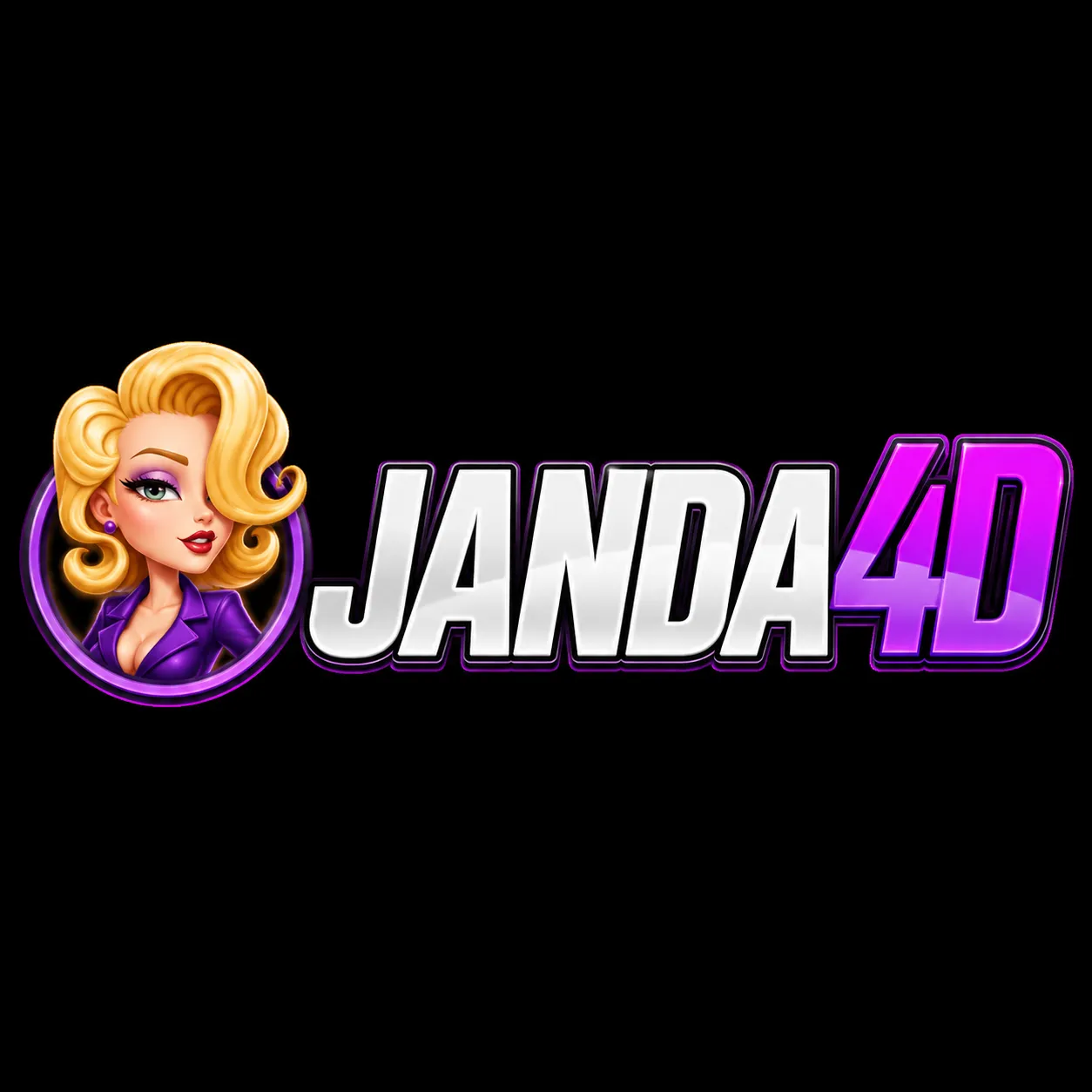 dewamuda
