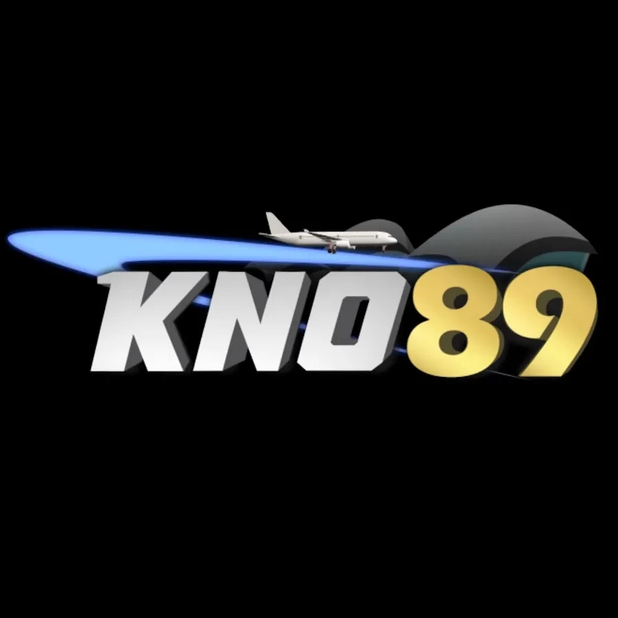kno89 APK: Fitur, Ukuran, dan Link Download