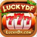 luckydf Versi Terbaru: Apa yang Baru?