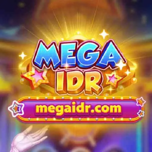 dewamuda