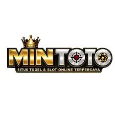 mintoto APK Versi Terbaru untuk Android 2026