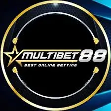 Info Lengkap Aplikasi multibet88 Versi Terbaru