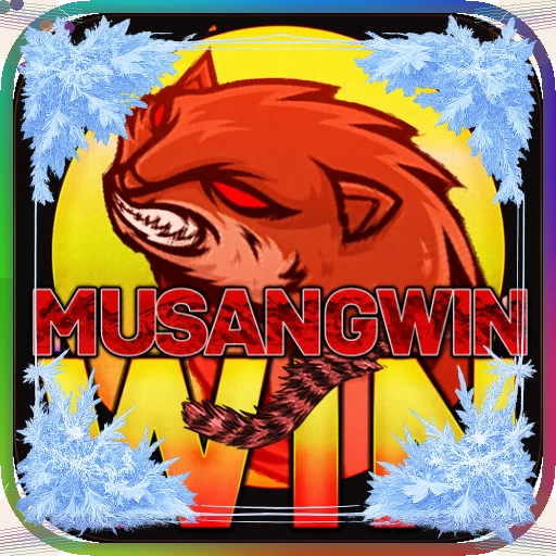 dewamuda