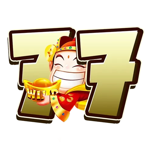 dewamuda
