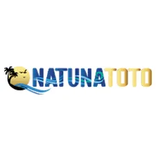 Aplikasi natunatoto Ringan untuk Android