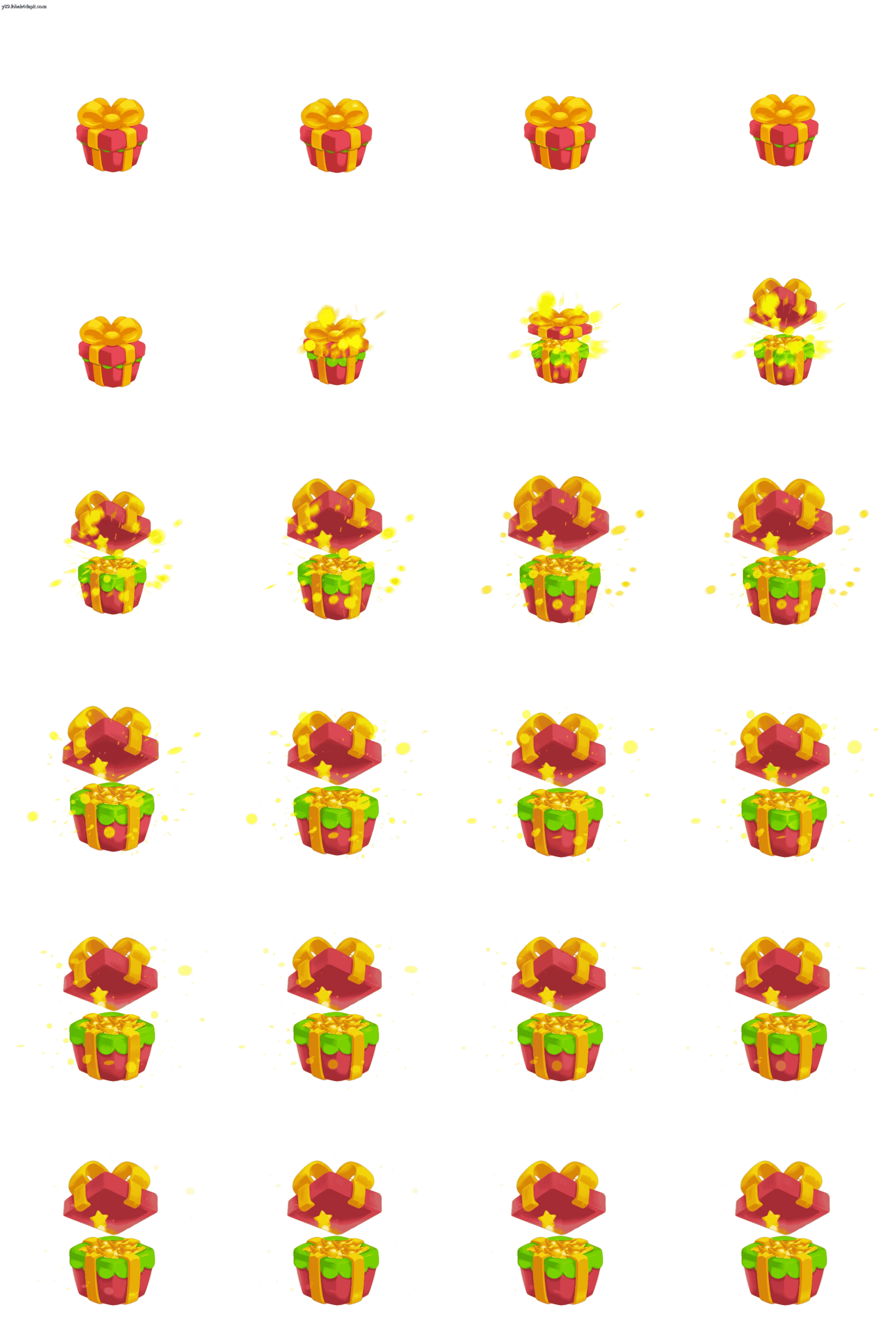 dewamuda