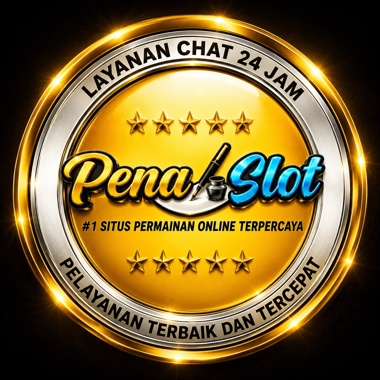 Cara Menggunakan Aplikasi penaslot untuk Pemula