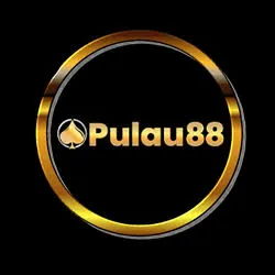 Cara Menggunakan Aplikasi pulau88 untuk Pemula
