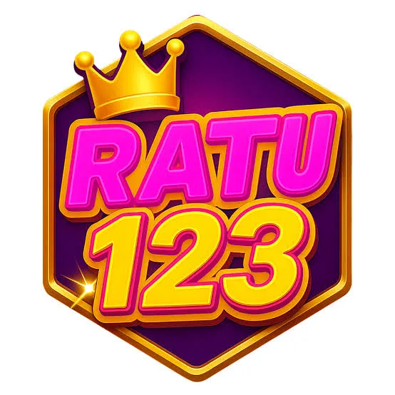 dewamuda