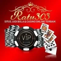 Panduan Lengkap Aplikasi ratu303 untuk Pemula