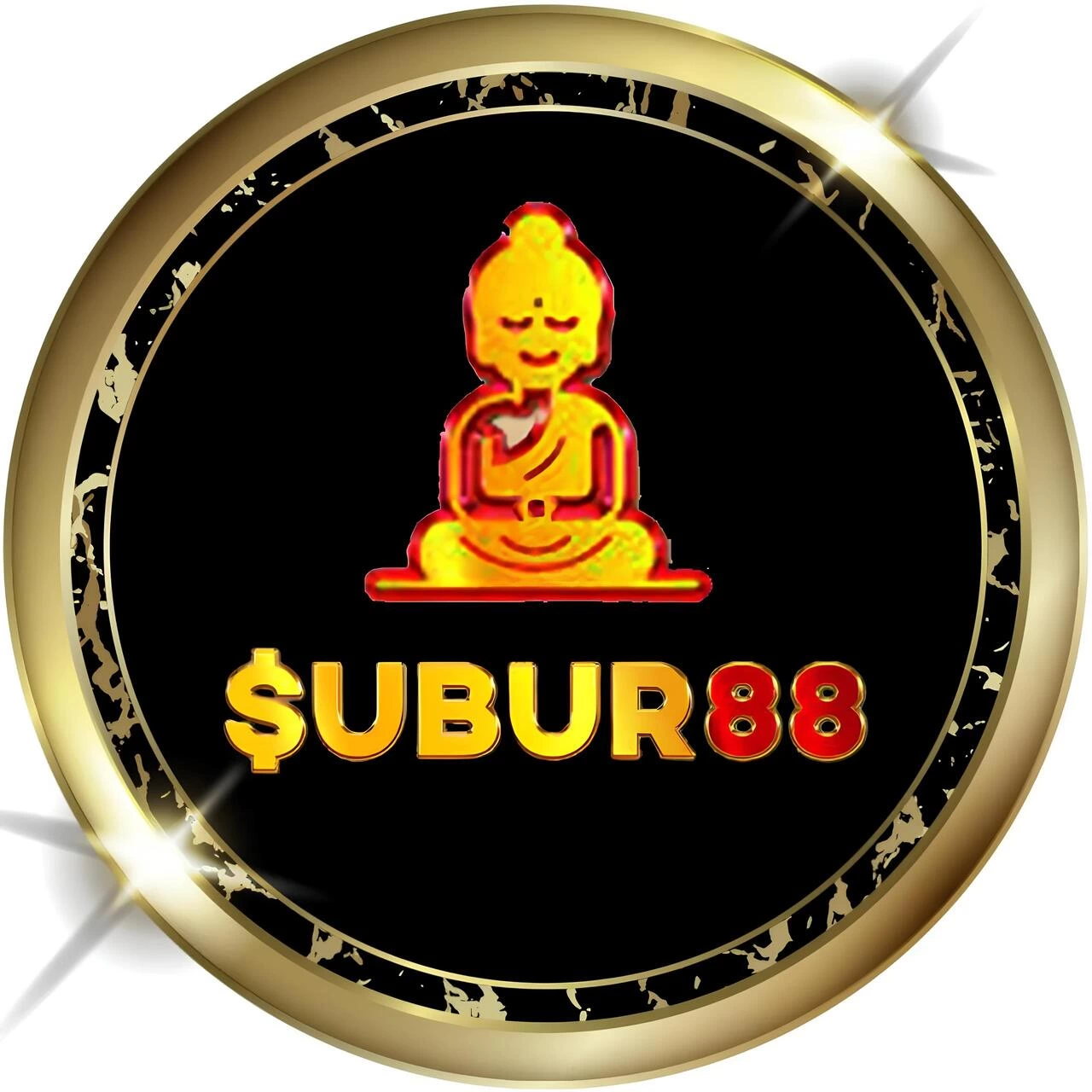 dewamuda