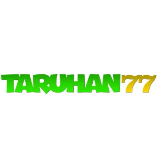 Unduh taruhan77 APK Gratis untuk Android
