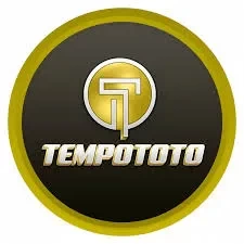 tempototo APK Terbaru: Download Cepat dan Gratis