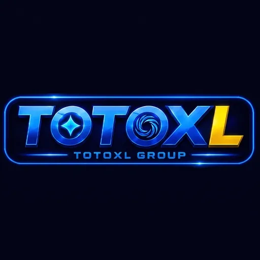 Aplikasi totoxl Ringan untuk Android