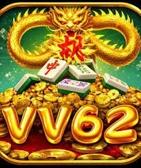 Aplikasi vv62 Terbaru: Review dan Link Download