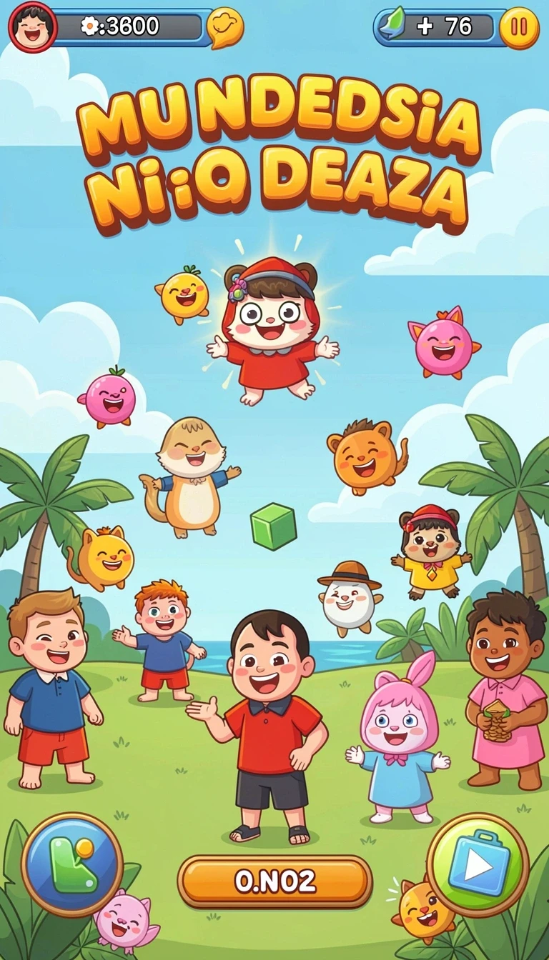 dewamuda