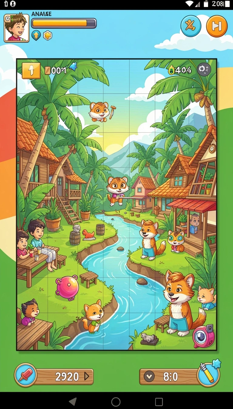 dewamuda