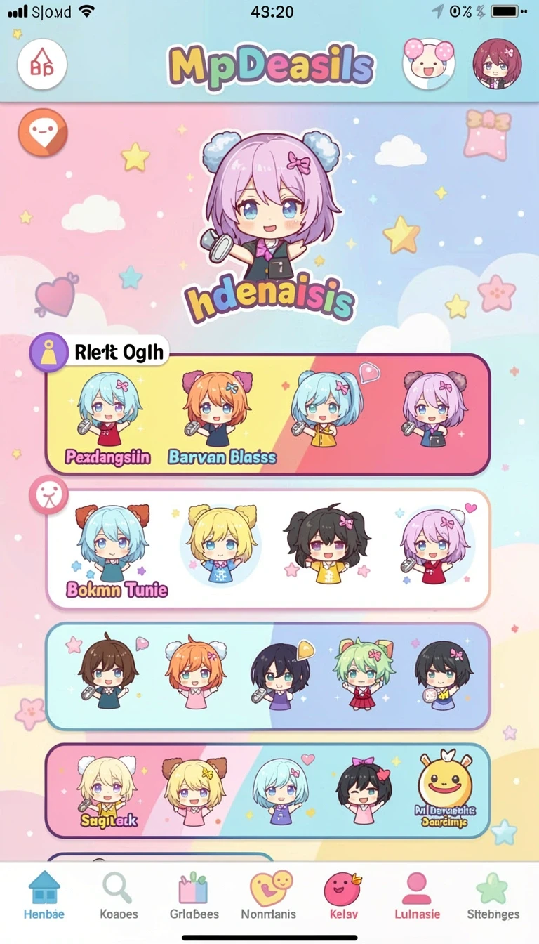 dewamuda