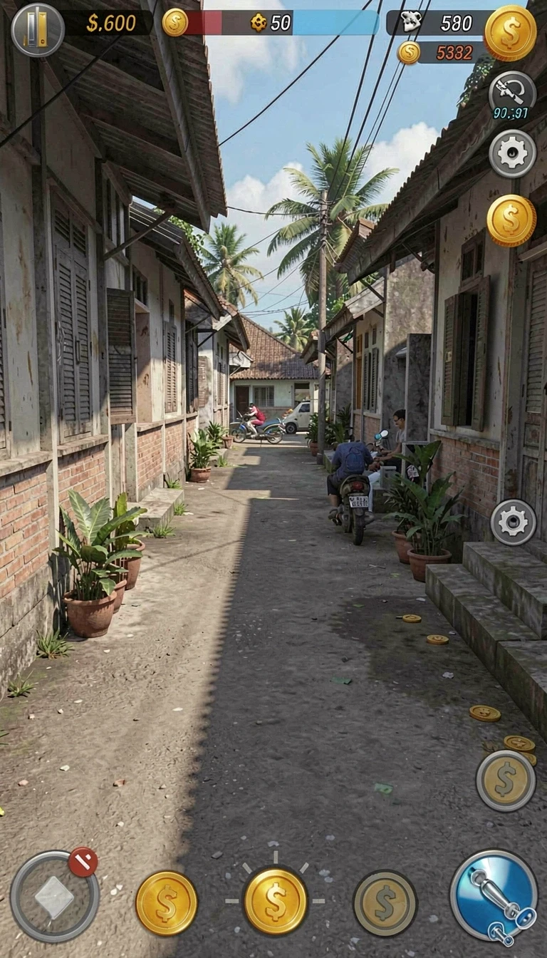dewamuda