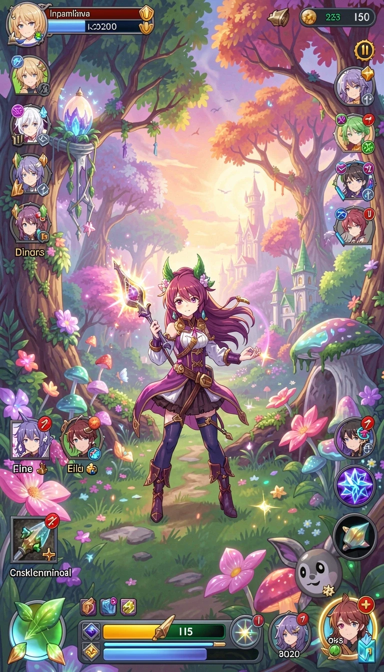 dewamuda