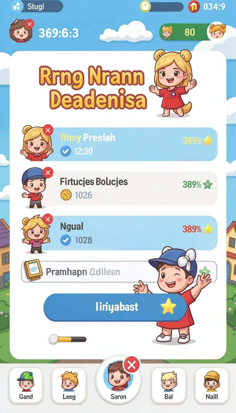 dewamuda