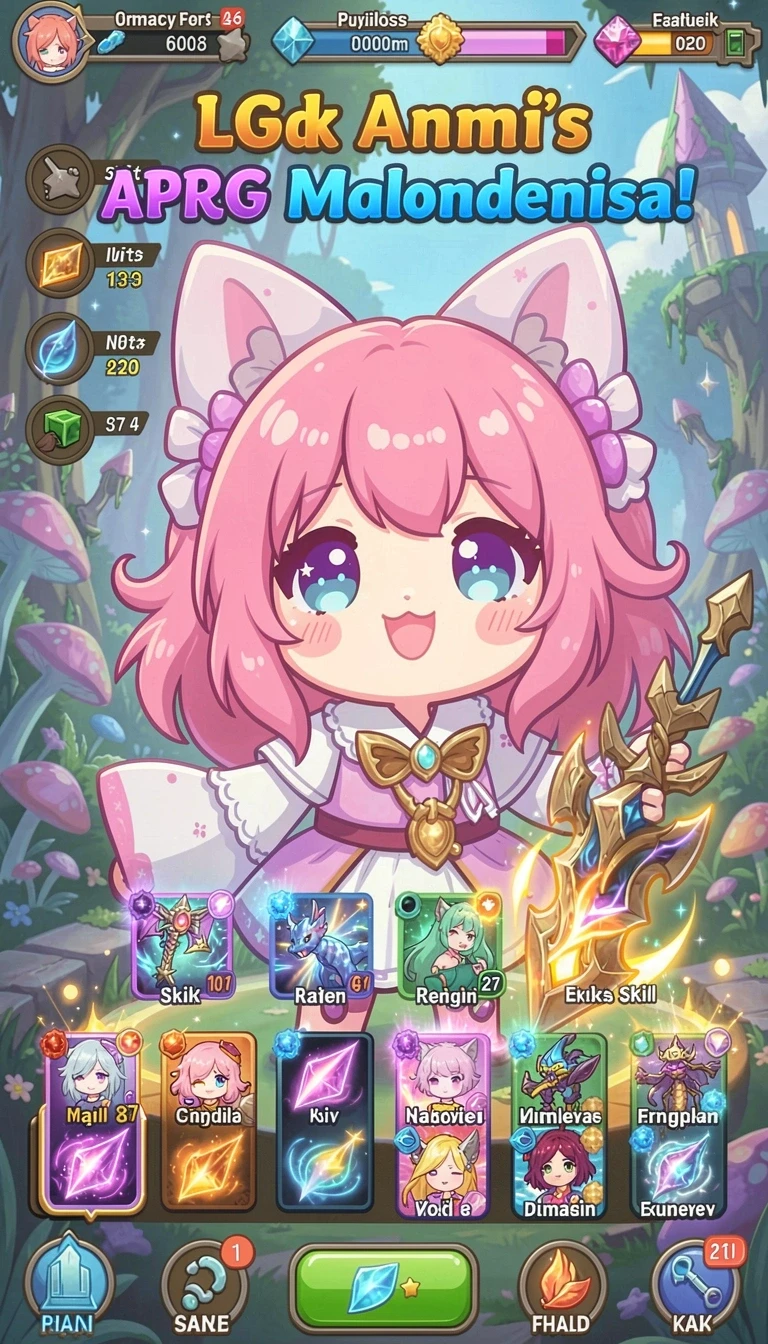 dewamuda