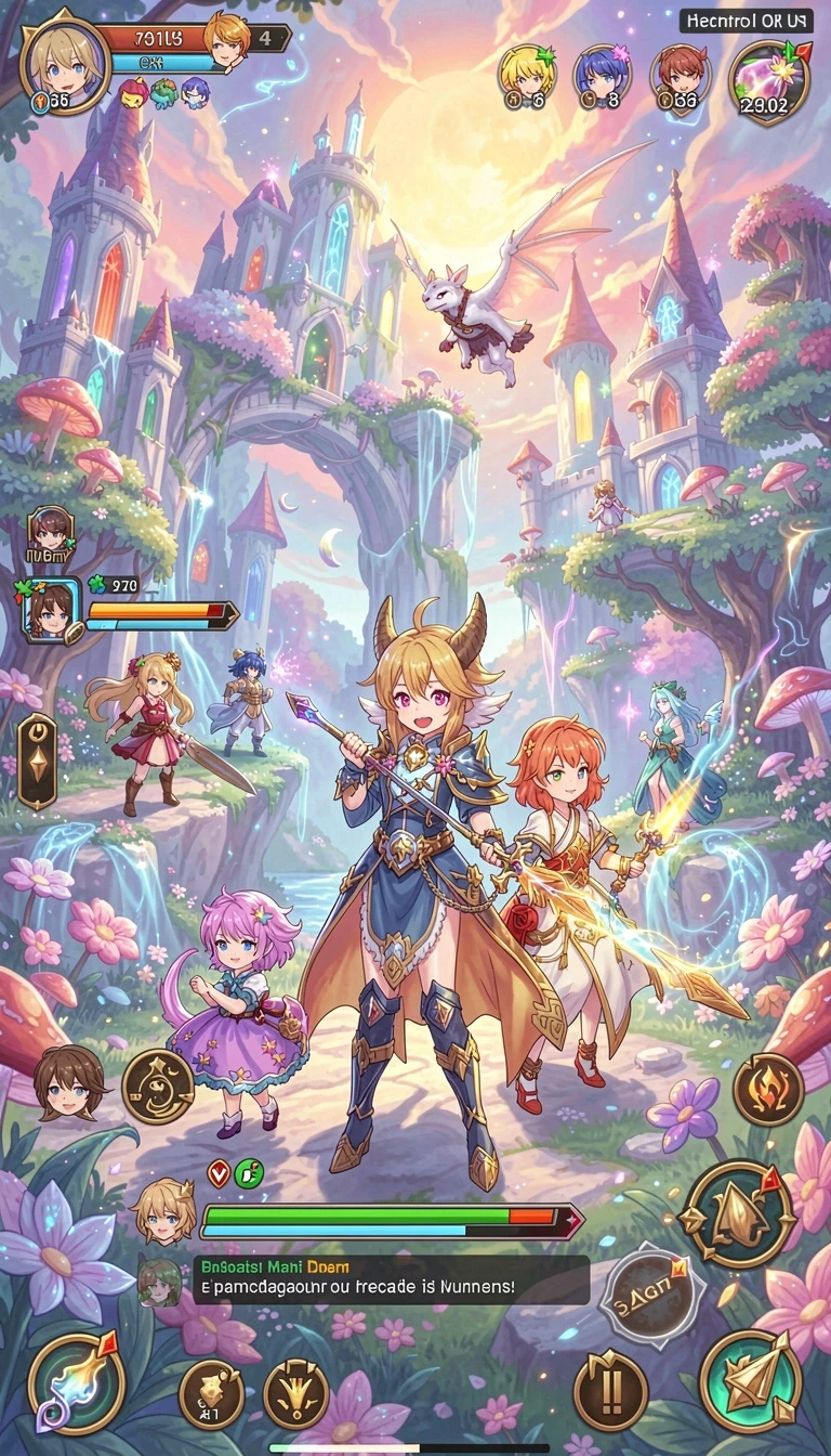 dewamuda