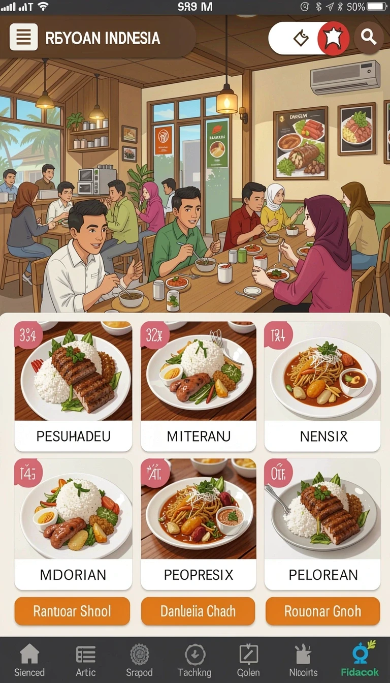 dewamuda
