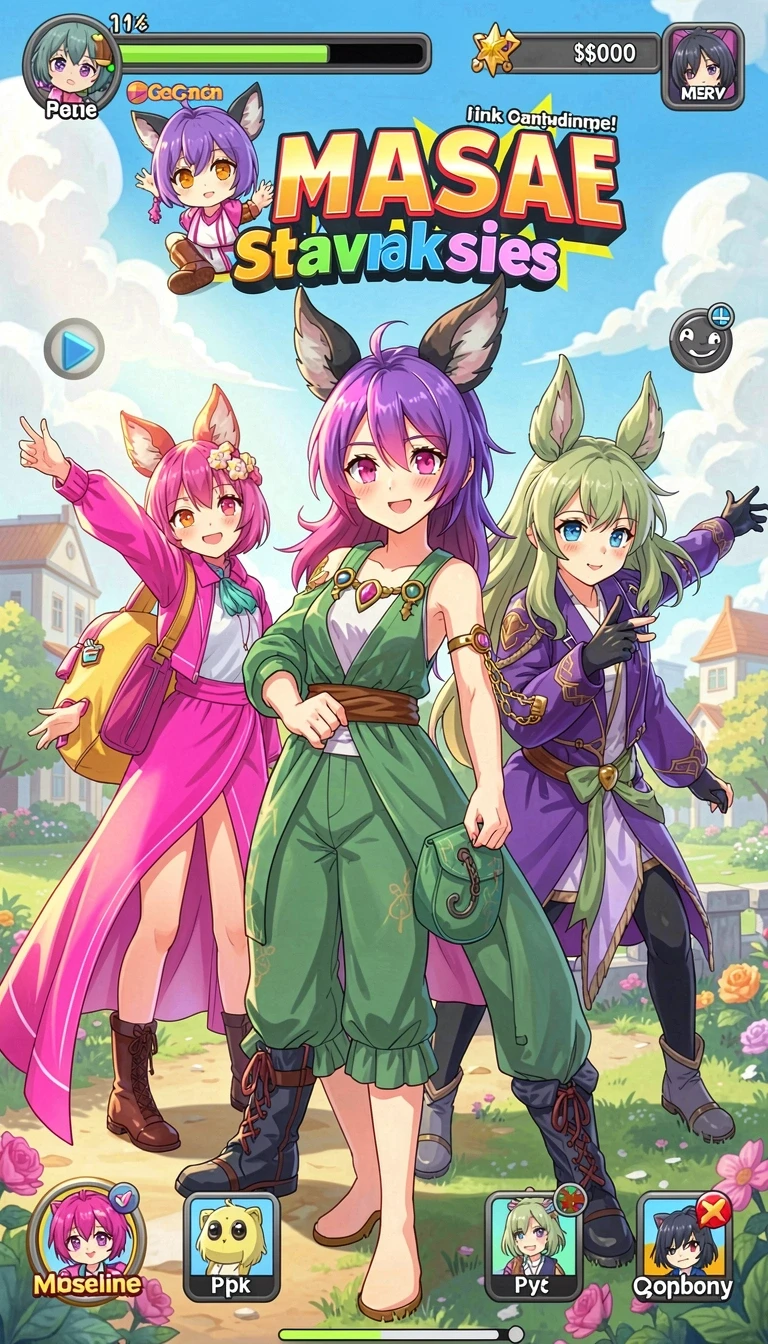 dewamuda