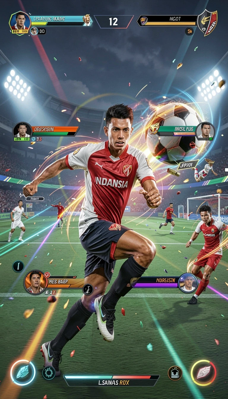dewamuda